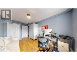 402 - 49 Queen Street E, Mississauga, ON L5G4N6 Photo 23