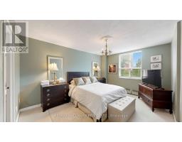 402 - 49 Queen Street E, Mississauga, ON L5G4N6 Photo 24