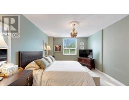 402 - 49 Queen Street E, Mississauga, ON L5G4N6 Photo 25