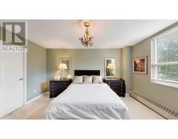 402 - 49 Queen Street E, Mississauga, ON L5G4N6 Photo 26