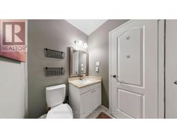 402 - 49 Queen Street E, Mississauga, ON L5G4N6 Photo 27