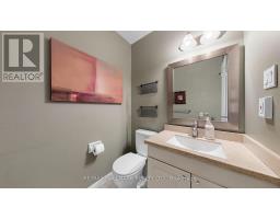 402 - 49 Queen Street E, Mississauga, ON L5G4N6 Photo 28