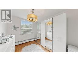 402 - 49 Queen Street E, Mississauga, ON L5G4N6 Photo 29
