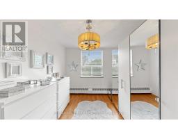 402 - 49 Queen Street E, Mississauga, ON L5G4N6 Photo 30