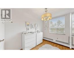 402 - 49 Queen Street E, Mississauga, ON L5G4N6 Photo 31