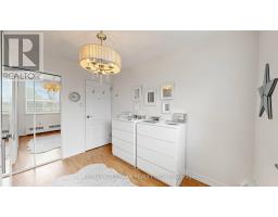402 - 49 Queen Street E, Mississauga, ON L5G4N6 Photo 32