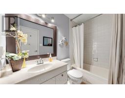 402 - 49 Queen Street E, Mississauga, ON L5G4N6 Photo 33