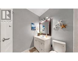 402 - 49 Queen Street E, Mississauga, ON L5G4N6 Photo 34