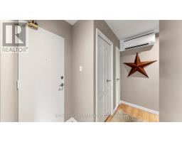 402 - 49 Queen Street E, Mississauga, ON L5G4N6 Photo 35