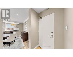 402 - 49 Queen Street E, Mississauga, ON L5G4N6 Photo 36