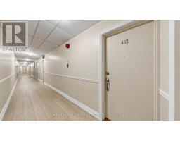 402 - 49 Queen Street E, Mississauga, ON L5G4N6 Photo 37