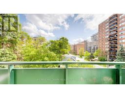 402 - 49 Queen Street E, Mississauga, ON L5G4N6 Photo 38