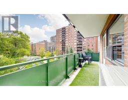 402 - 49 Queen Street E, Mississauga, ON L5G4N6 Photo 39