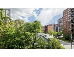 402 - 49 Queen Street E, Mississauga, ON L5G4N6 Photo 40