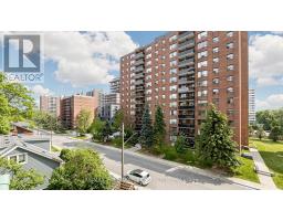 402 - 49 Queen Street E, Mississauga, ON L5G4N6 Photo 41