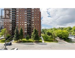 402 - 49 Queen Street E, Mississauga, ON L5G4N6 Photo 42