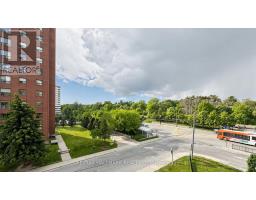 402 - 49 Queen Street E, Mississauga, ON L5G4N6 Photo 43
