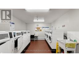 402 - 49 Queen Street E, Mississauga, ON L5G4N6 Photo 44