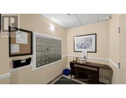 402 - 49 Queen Street E, Mississauga, ON L5G4N6 Photo 45
