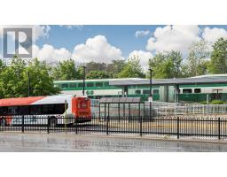 402 - 49 Queen Street E, Mississauga, ON L5G4N6 Photo 46
