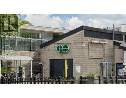 402 - 49 Queen Street E, Mississauga, ON L5G4N6 Photo 47
