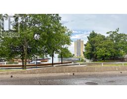 402 - 49 Queen Street E, Mississauga, ON L5G4N6 Photo 48