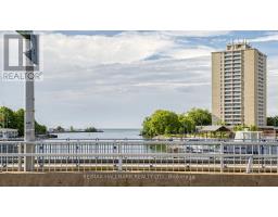 402 - 49 Queen Street E, Mississauga, ON L5G4N6 Photo 49