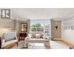 402 - 49 Queen Street E, Mississauga, ON L5G4N6 Photo 7