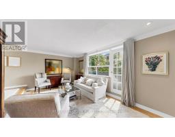 402 - 49 Queen Street E, Mississauga, ON L5G4N6 Photo 8