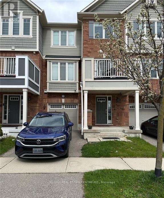 Photo of 221 Slingsby Landing