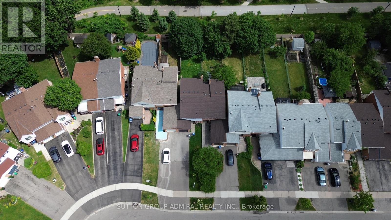 3980 BISHOPSTOKE LANE - 11