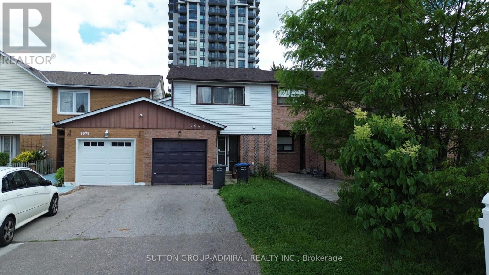 3980 BISHOPSTOKE LANE - 2