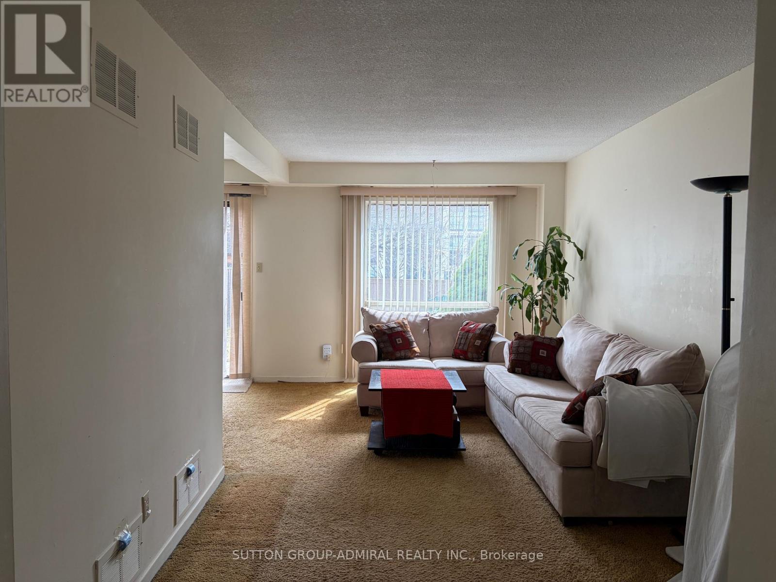 3980 BISHOPSTOKE LANE - 5