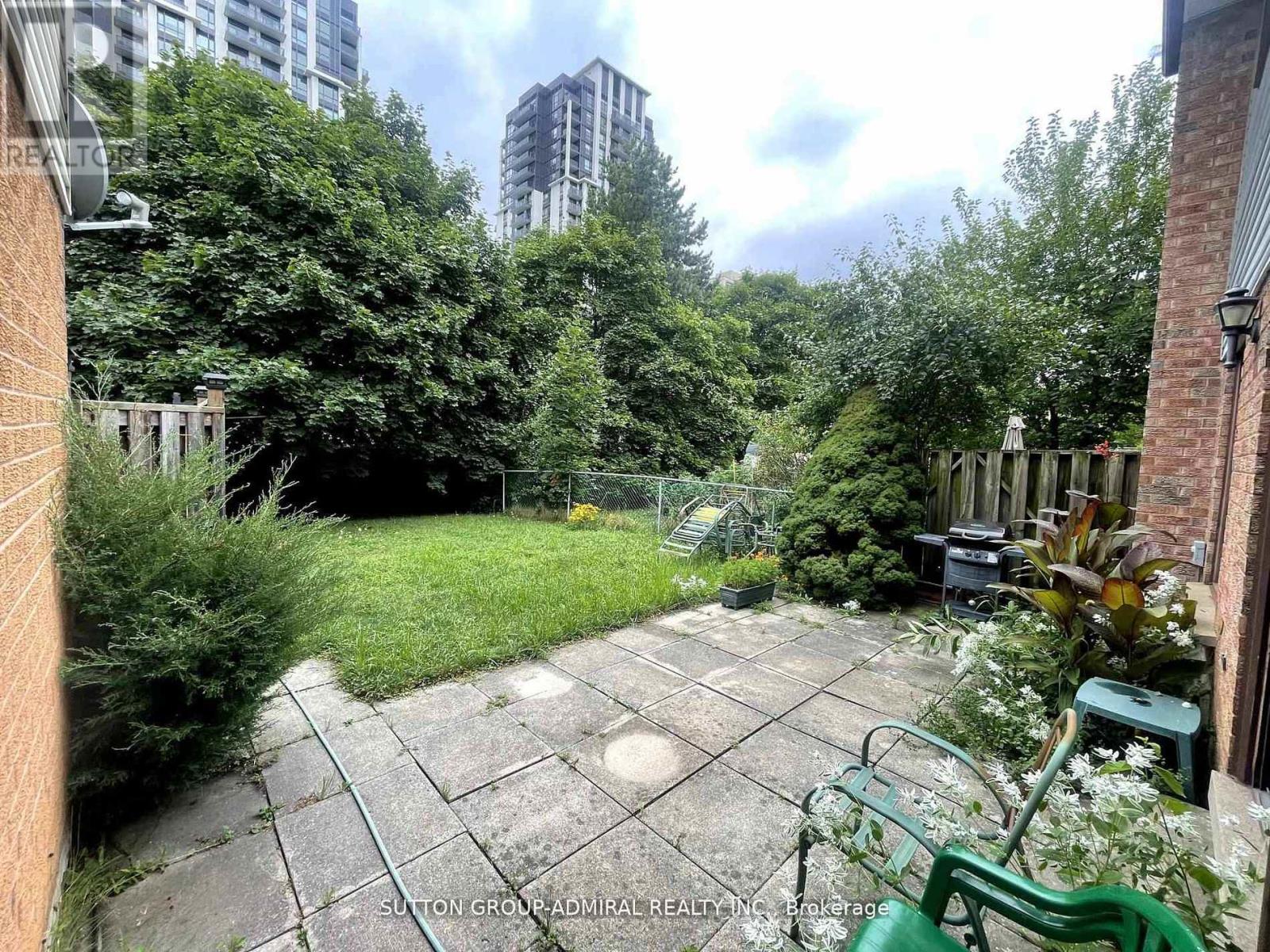 3980 BISHOPSTOKE LANE - 9