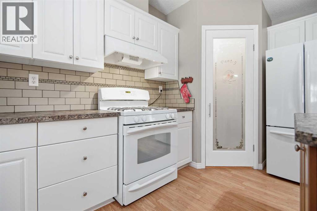 4919 Doncaster Avenue, Red Deer