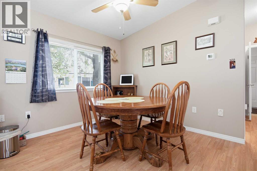 4919 Doncaster Avenue, Red Deer