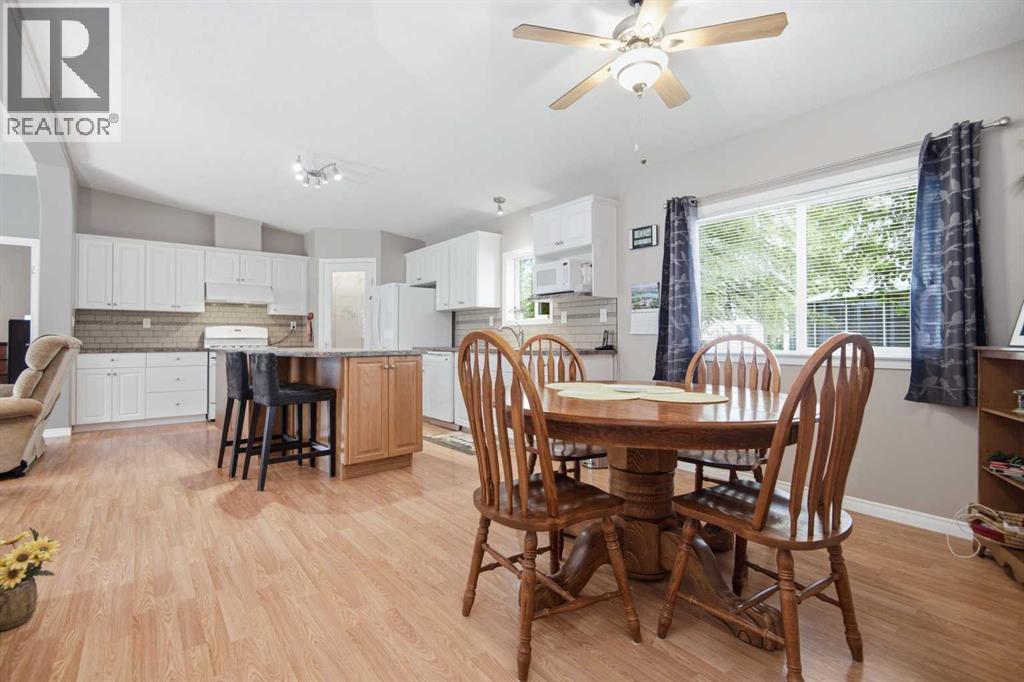 4919 Doncaster Avenue, Red Deer