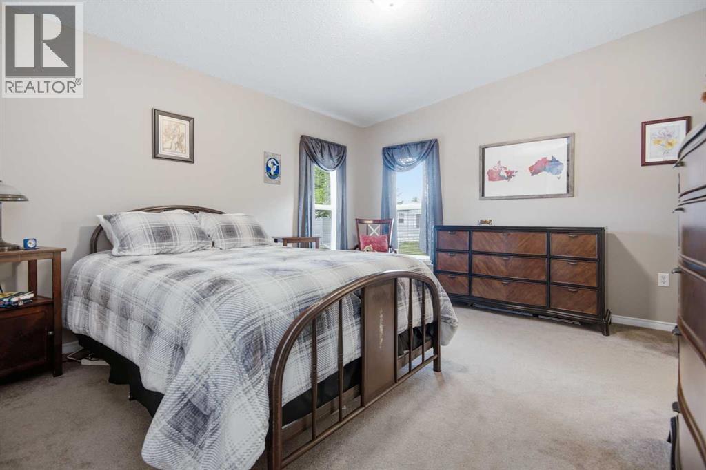 4919 Doncaster Avenue, Red Deer