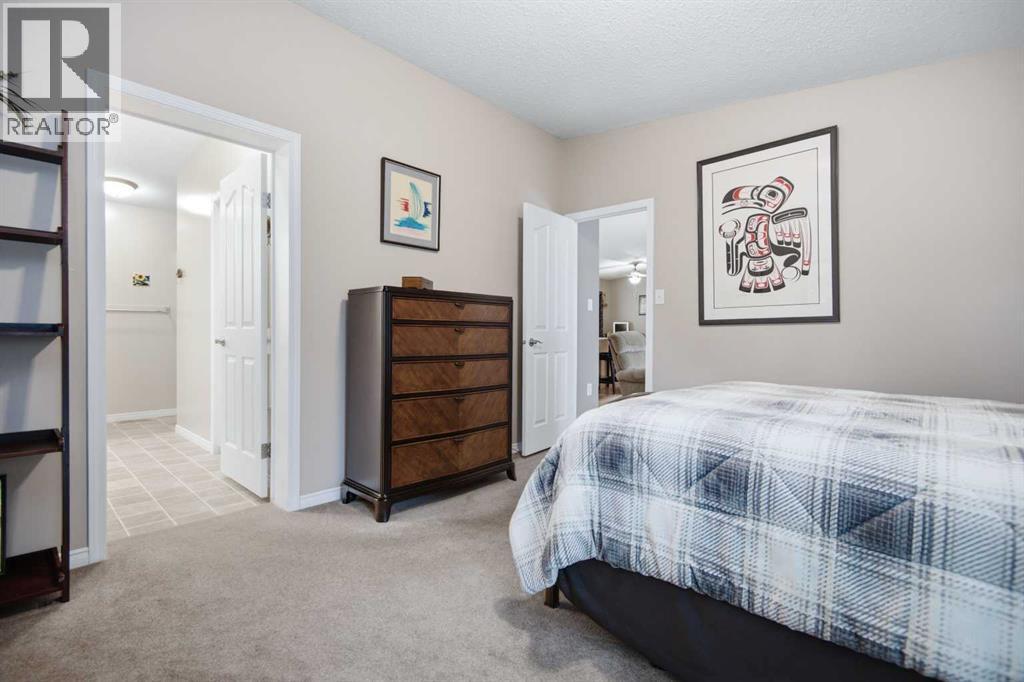 4919 Doncaster Avenue, Red Deer