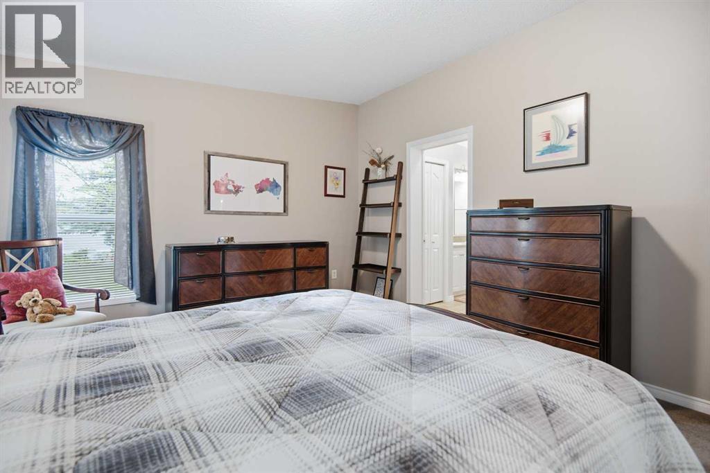 4919 Doncaster Avenue, Red Deer