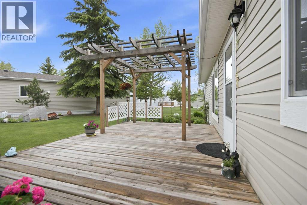4919 Doncaster Avenue, Red Deer