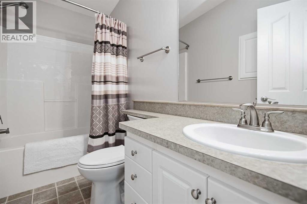 4919 Doncaster Avenue, Red Deer