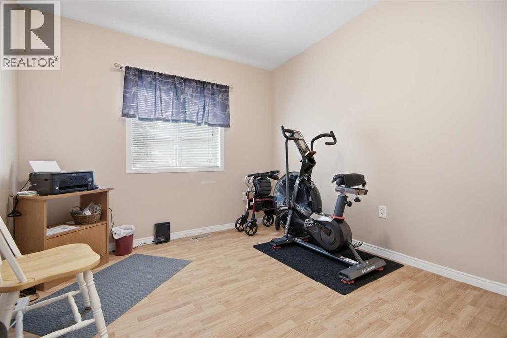 4919 Doncaster Avenue, Red Deer