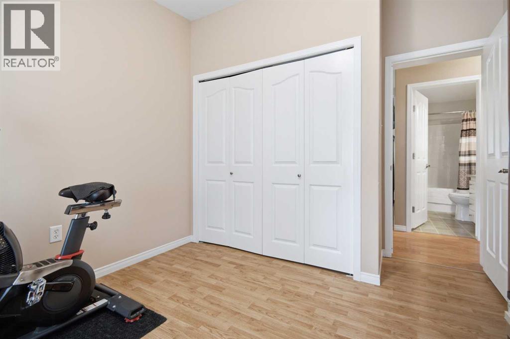 4919 Doncaster Avenue, Red Deer