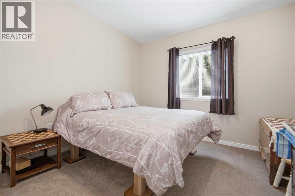 4919 Doncaster Avenue, Red Deer