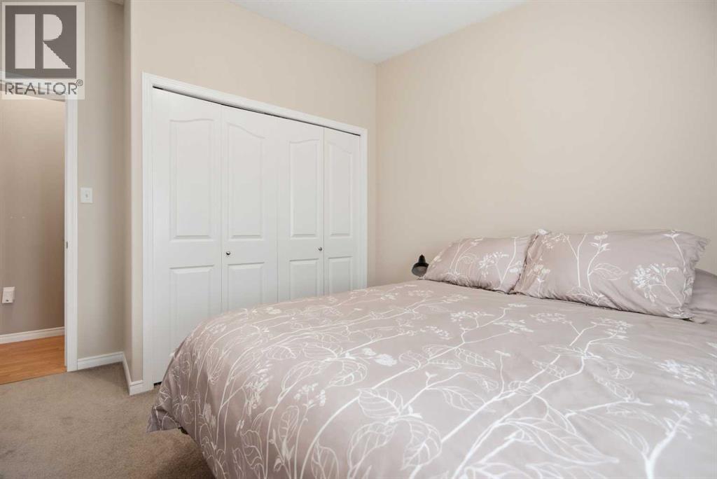 4919 Doncaster Avenue, Red Deer