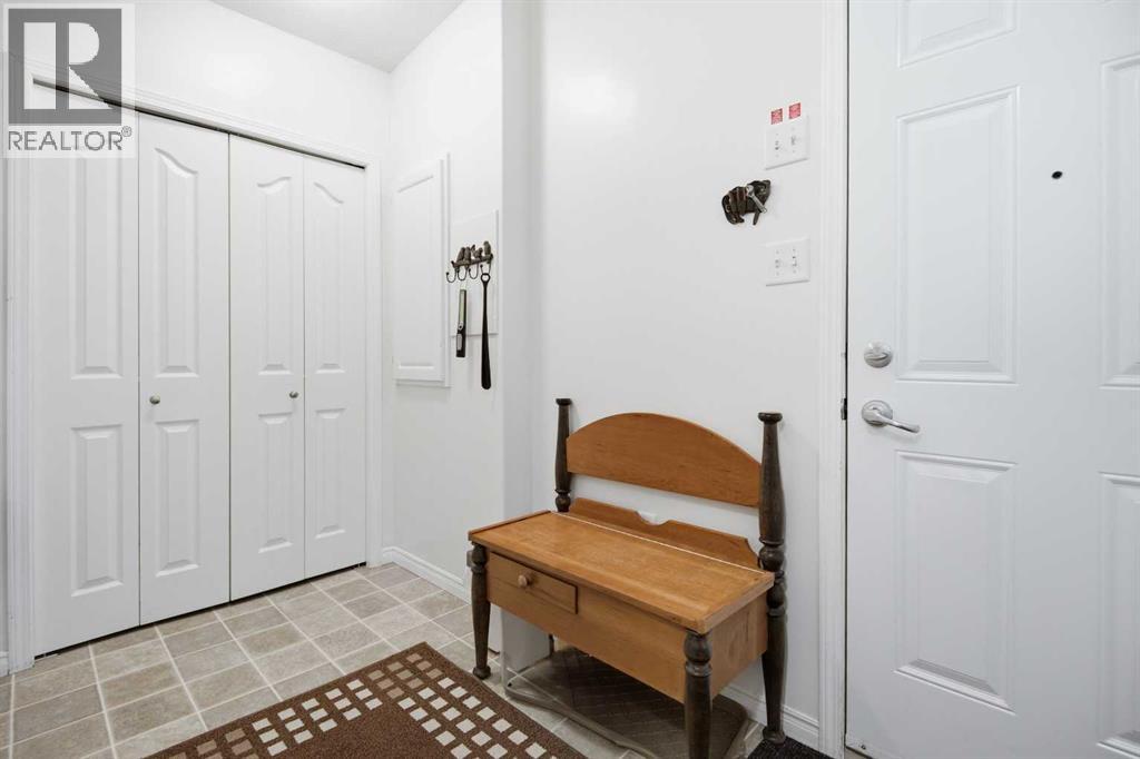 4919 Doncaster Avenue, Red Deer