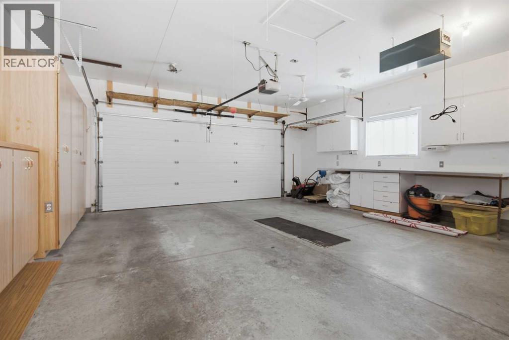 4919 Doncaster Avenue, Red Deer