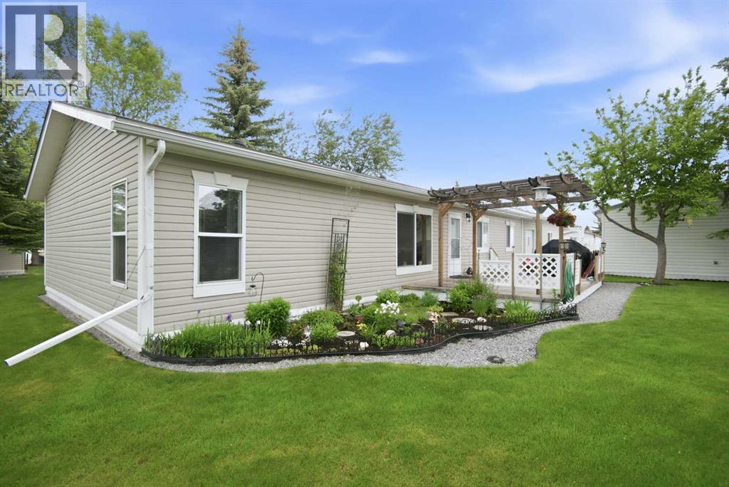 4919 Doncaster Avenue, Red Deer