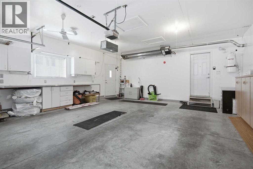 4919 Doncaster Avenue, Red Deer